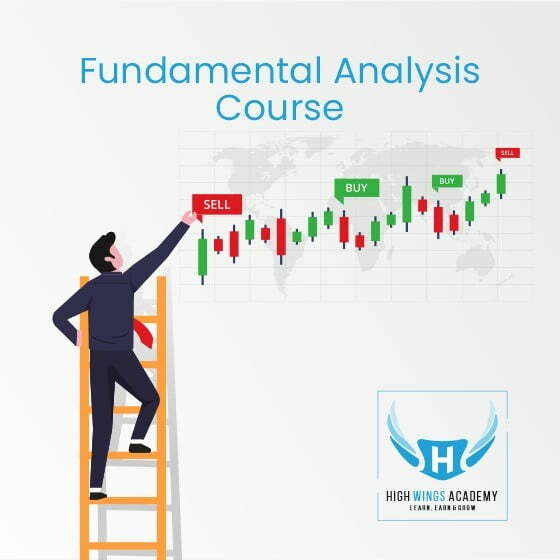 Fundamental Analysis Course