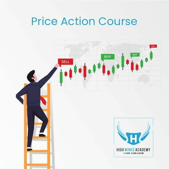 Price Action Course