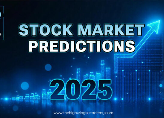 Stock Market Predictions 2025