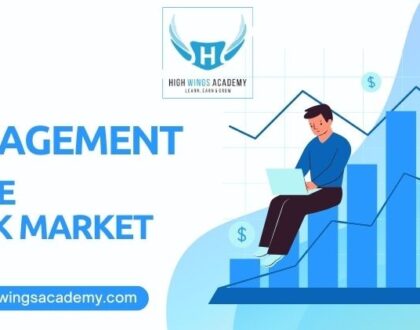 What is Risk Management in the Stock Market?